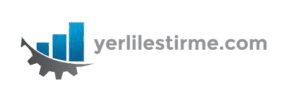 Yerlileştirme.com